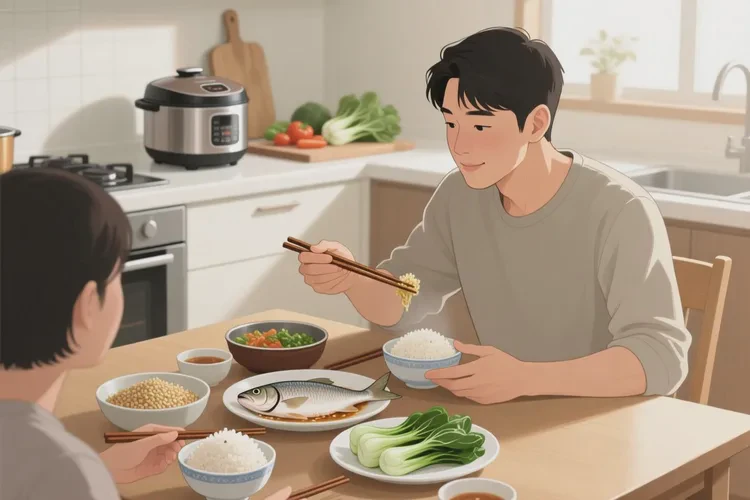 37岁空腹血糖9点4是怎么回事(图4)