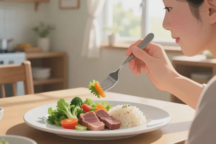 37歲空腹血糖24.0是怎么回事(圖4)