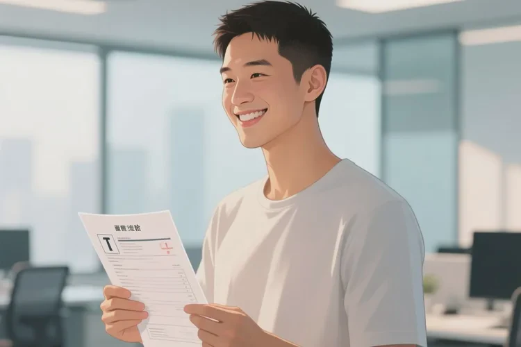 37岁空腹血糖5.2是怎么回事(图1)