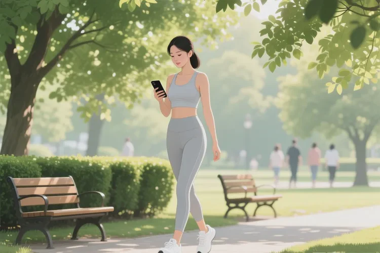 37岁餐后血糖7点2是怎么回事(图2)