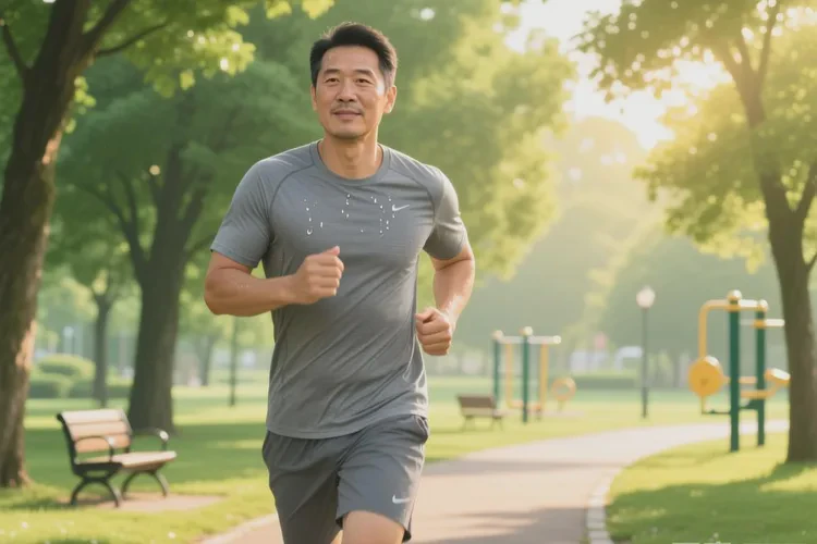 37岁晚餐血糖29.3是怎么回事(图3)