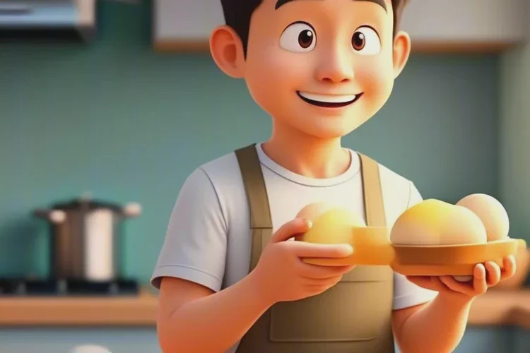 45岁早餐血糖10.7是怎么回事(图1)