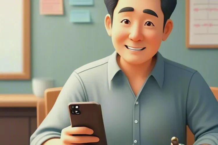 45岁晚餐血糖17.6是怎么回事(图3)