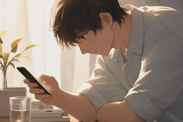 45岁空腹血糖17.3是怎么回事(图4)