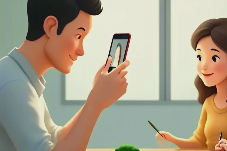 45岁空腹血糖5点8是怎么回事(图3)