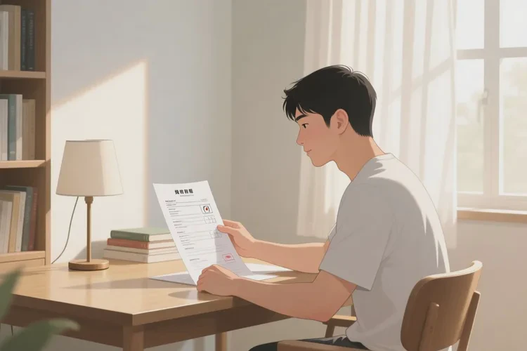 37歲空腹血糖4點9是怎么回事(圖1)