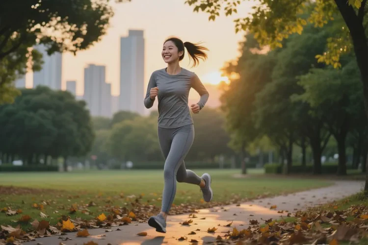 37歲空腹血糖5點(diǎn)5是怎么回事(圖3)