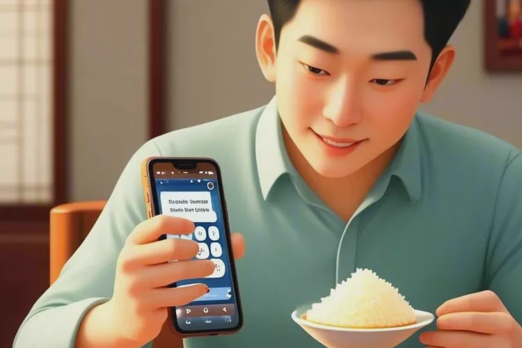 45岁晚餐血糖19.1是怎么回事(图3)