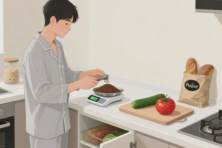 37岁空腹血糖21.9是怎么回事(图3)