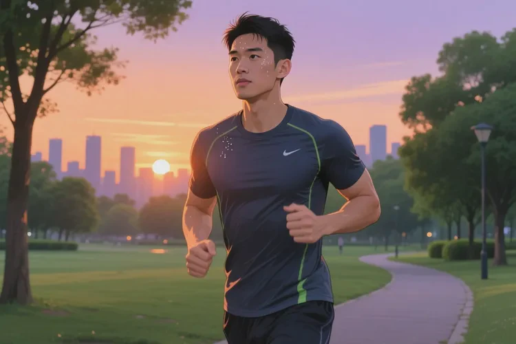 37岁空腹血糖23.7是怎么回事(图3)