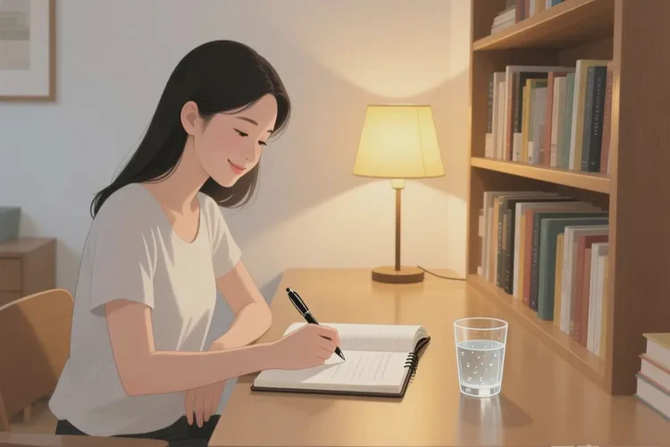 37岁空腹血糖18点4是怎么回事(图3)