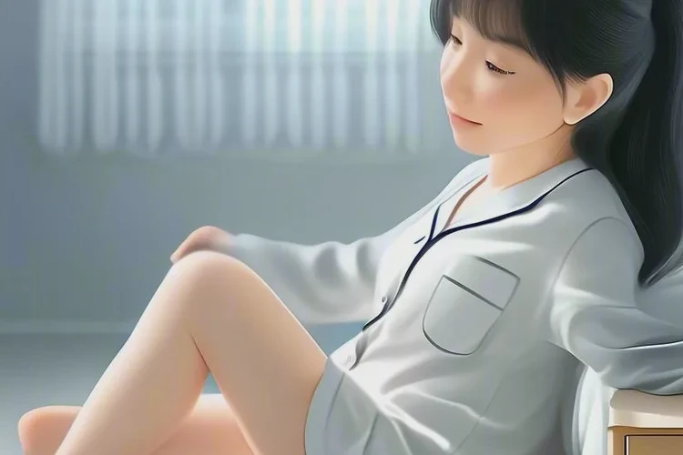 45歲餐后血糖12.7是怎么回事(圖4)