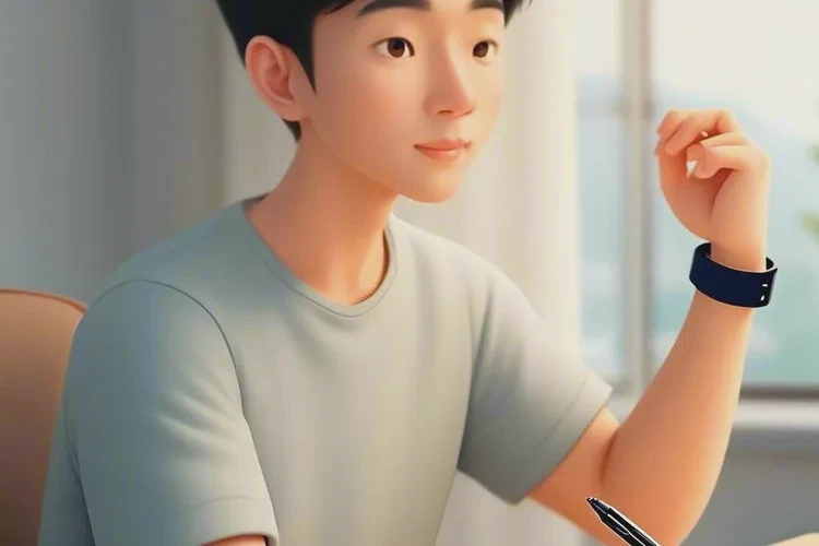 45岁餐后血糖11.2是怎么回事(图3)