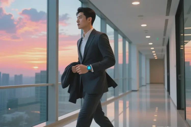 37岁晚餐血糖17.3是怎么回事(图2)