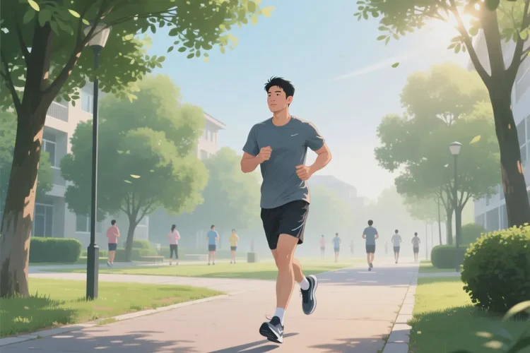 37岁空腹血糖5点7是怎么回事(图3)