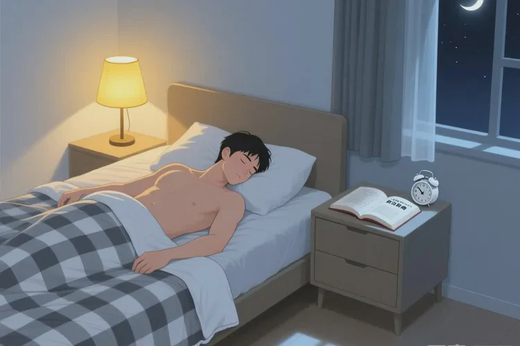 37岁餐后血糖7点6是怎么回事(图4)