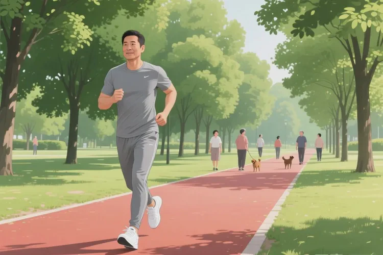 37岁餐后血糖9点7是怎么回事(图3)