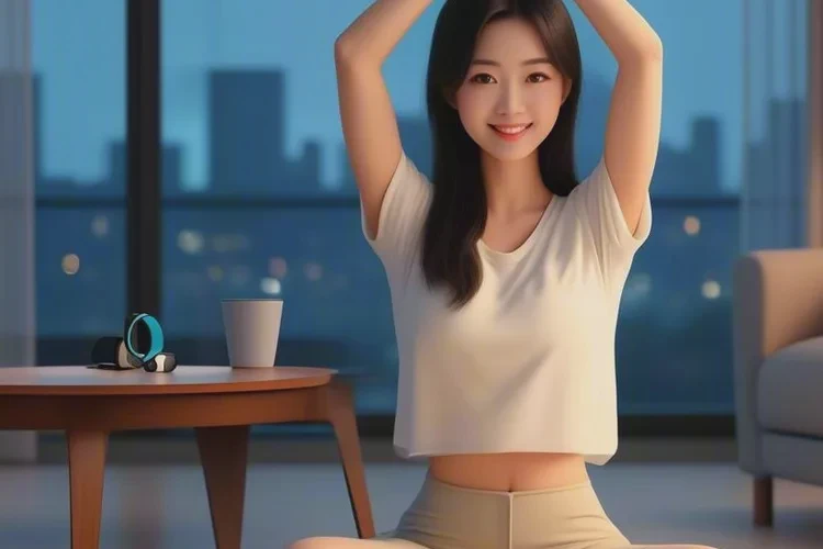 45岁餐后血糖23.0是怎么回事(图2)