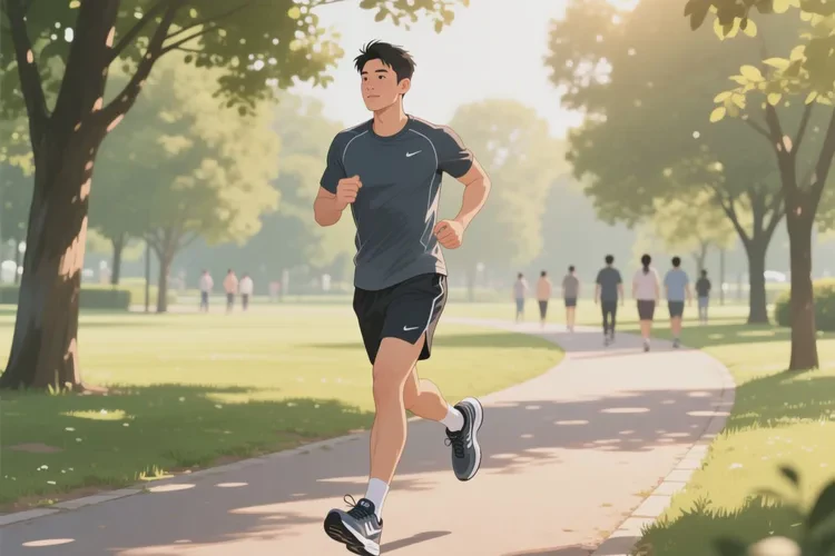 37岁空腹血糖22.0是怎么回事(图4)