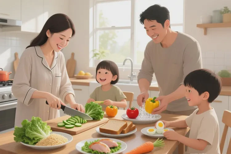 37岁餐后血糖24.4是怎么回事(图4)