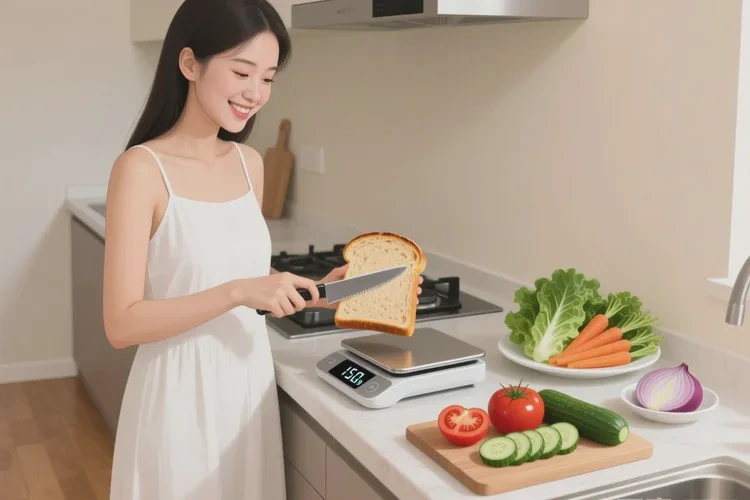 37歲晚餐血糖3.1是怎么回事(圖2)