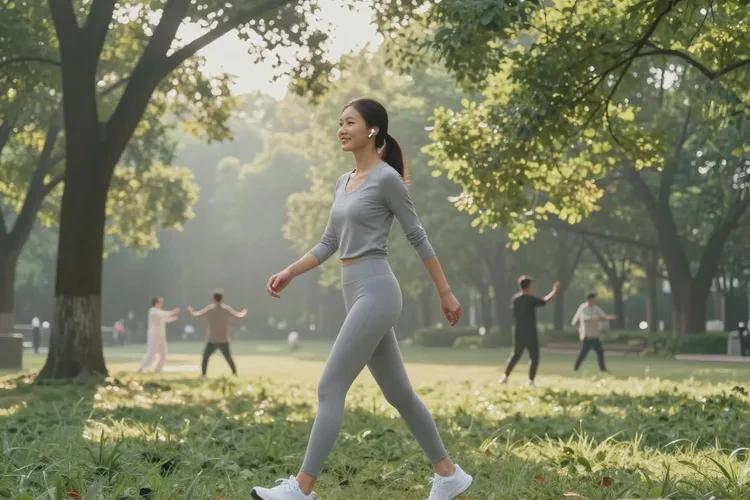 37歲空腹血糖5點(diǎn)8是怎么回事(圖2)