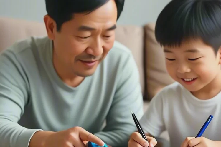 45岁餐后血糖19点6是怎么回事(图3)