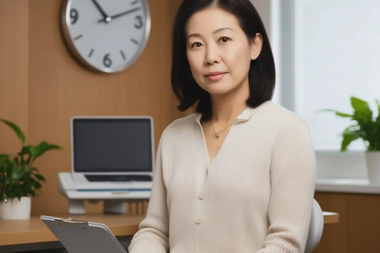 45岁晚餐血糖6.0是怎么回事(图4)