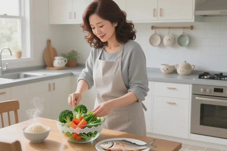 37岁晚餐血糖18.1是怎么回事(图2)