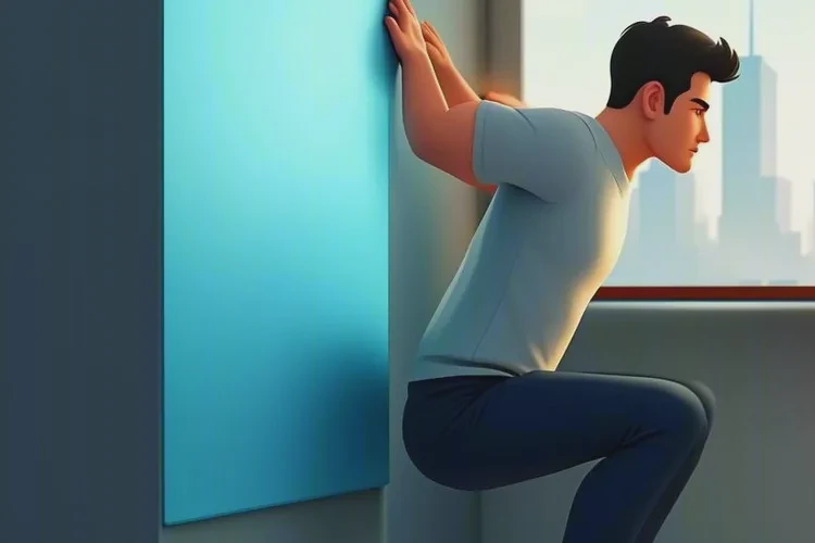 45歲餐后血糖12點(diǎn)7是怎么回事(圖2)