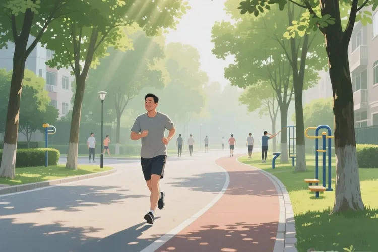 37歲餐后血糖22.2是怎么回事(圖3)