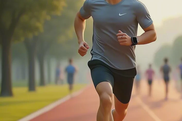 45岁空腹血糖29.1是怎么回事(图3)