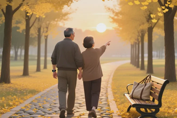 37岁晚餐血糖12.2是怎么回事(图3)