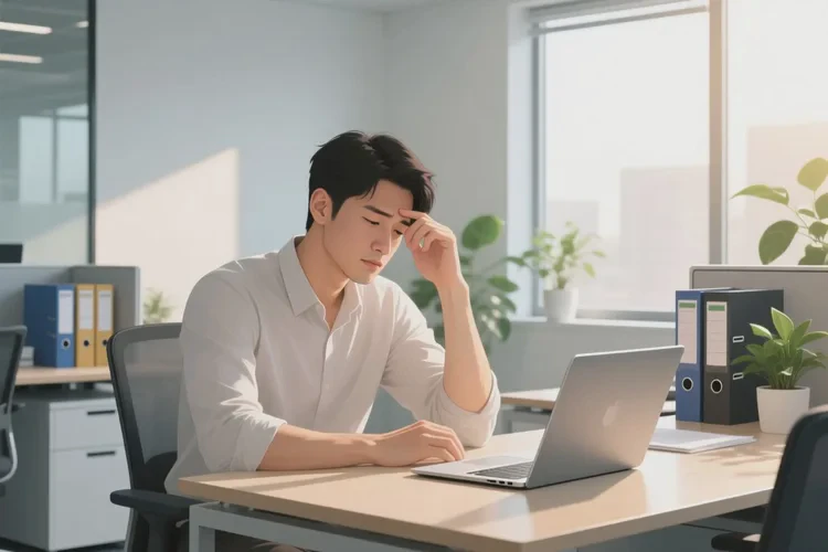 37岁空腹血糖3.8是怎么回事(图3)