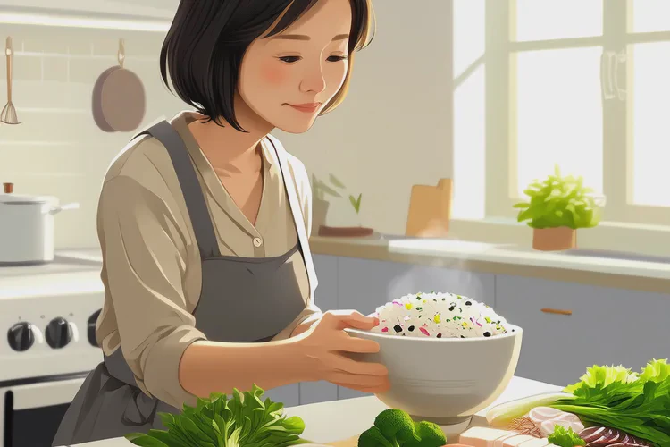 45歲餐后血糖15.6是怎么回事(圖2)