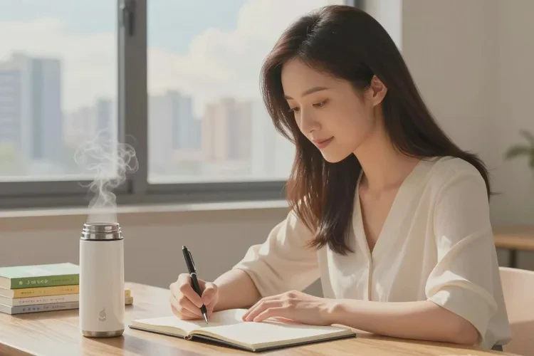 37岁空腹血糖20.2是怎么回事(图4)