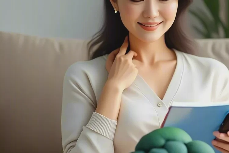 45岁晚餐血糖22.3是怎么回事(图2)