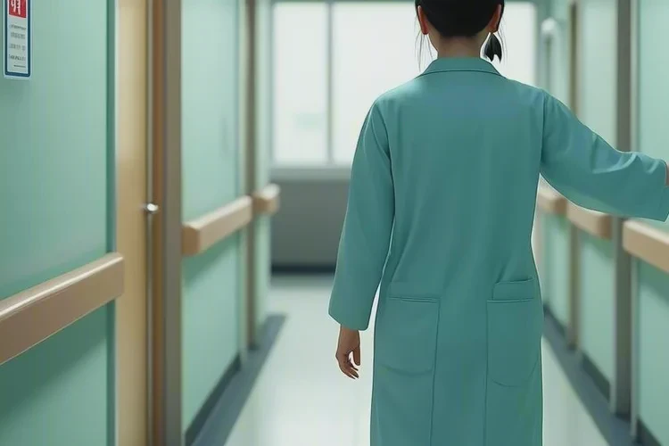 45岁空腹血糖17.6是怎么回事(图4)