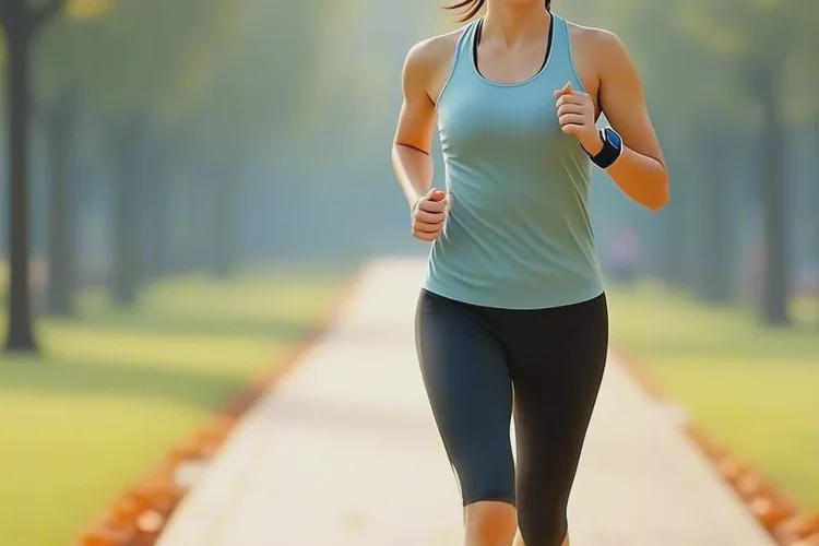 45岁餐后血糖5点6是怎么回事(图2)