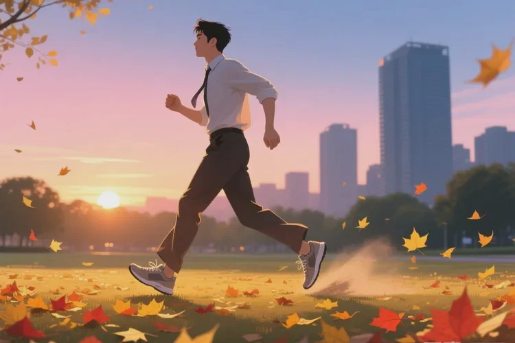 37歲空腹血糖21.0是怎么回事(圖3)