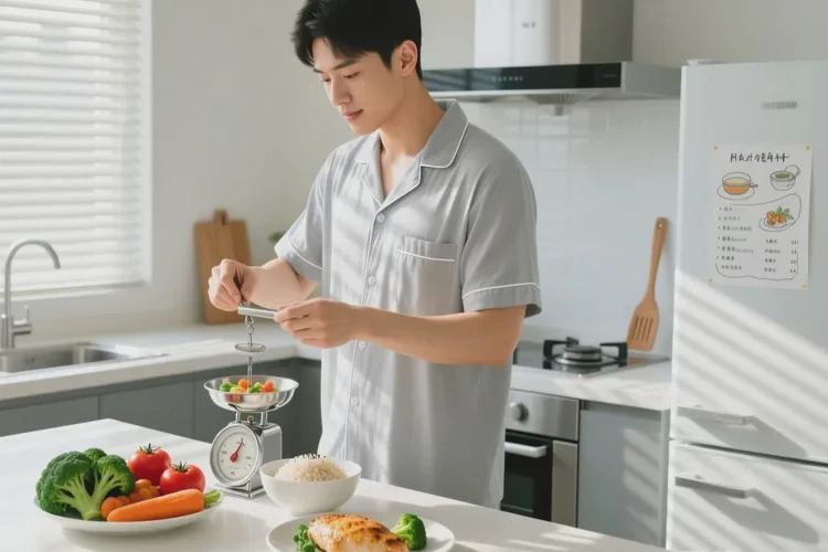 37岁空腹血糖27.1是怎么回事(图3)