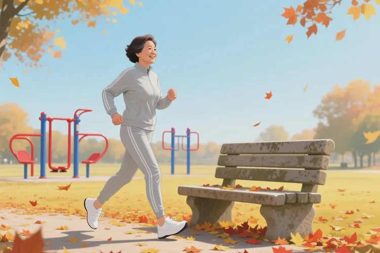 37岁空腹血糖9点9是怎么回事(图2)