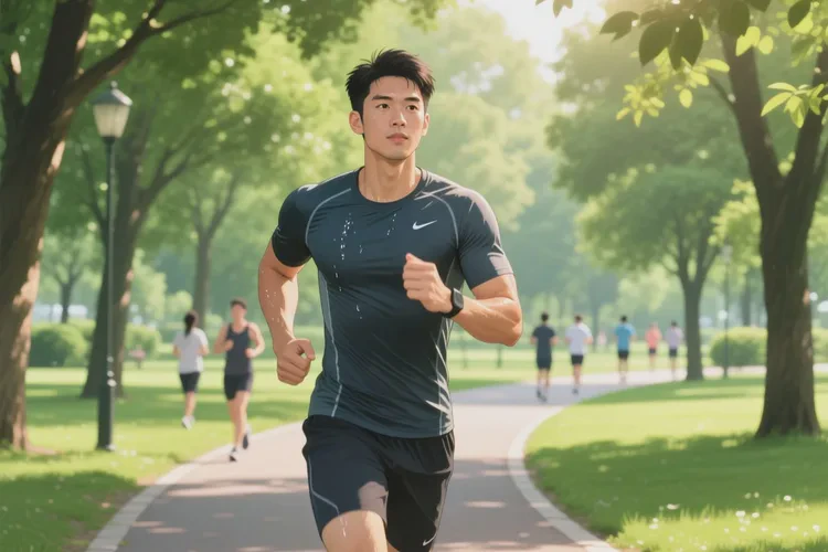 37歲空腹血糖23.1是怎么回事(圖3)