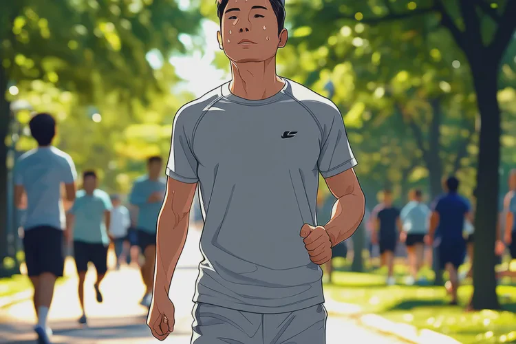 45岁餐后血糖20点1是怎么回事(图3)