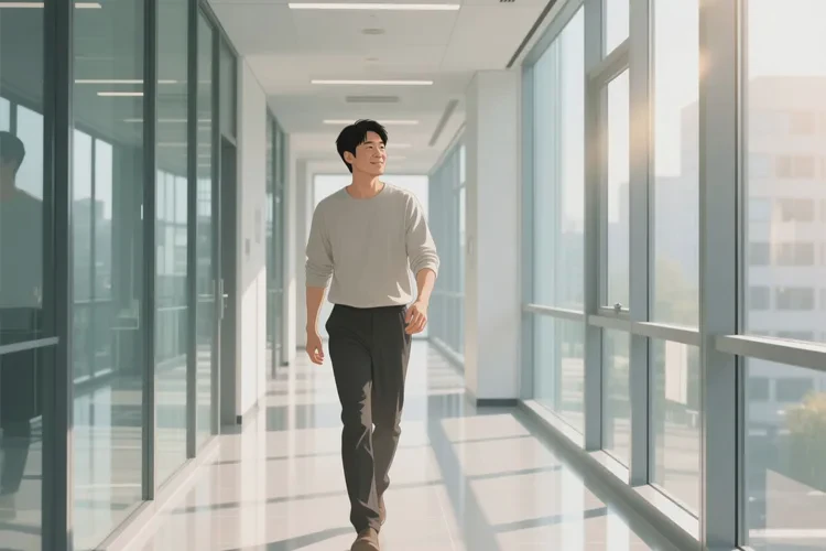 37歲餐后血糖12點3是怎么回事(圖2)