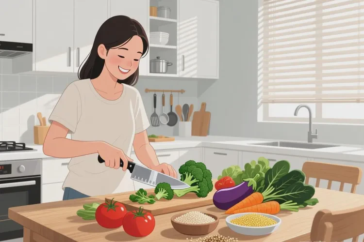 37歲餐后血糖16點(diǎn)4是怎么回事(圖4)