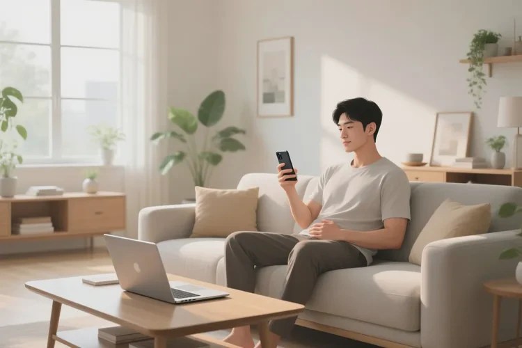 37歲晚餐血糖29.4是怎么回事(圖3)