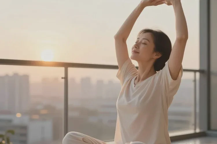 37岁空腹血糖6.5是怎么回事(图4)