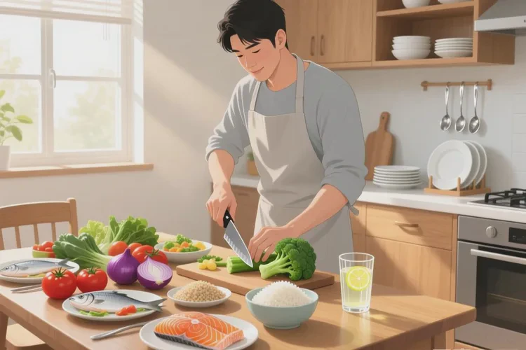 37歲空腹血糖23.9是怎么回事(圖4)