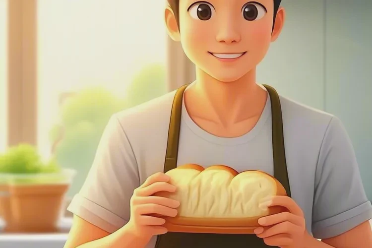 45岁空腹血糖6点7是怎么回事(图1)